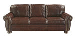 Load image into Gallery viewer, Banner Sofa