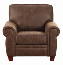Load image into Gallery viewer, CHAIR