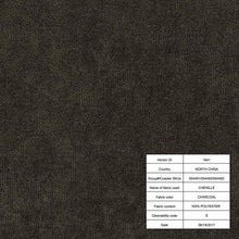 Load image into Gallery viewer, SOFA