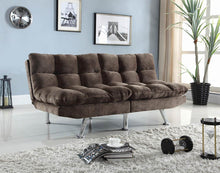 Load image into Gallery viewer, SOFA BED
