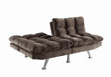 Load image into Gallery viewer, SOFA BED