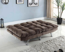 Load image into Gallery viewer, SOFA BED