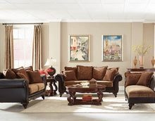 Load image into Gallery viewer, SOFA