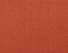 Load image into Gallery viewer, LOVESEAT