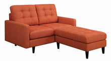 Load image into Gallery viewer, LOVESEAT