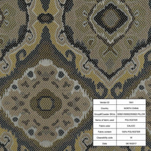 Load image into Gallery viewer, Trivellato Traditional Oatmeal Chair