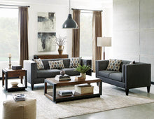 Load image into Gallery viewer, SOFA