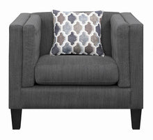 Load image into Gallery viewer, CHAIR