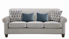 Load image into Gallery viewer, SOFA