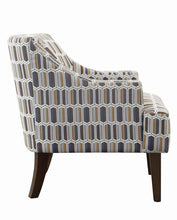 Load image into Gallery viewer, ACCENT CHAIR