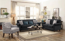 Load image into Gallery viewer, SOFA