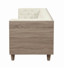 Load image into Gallery viewer, SOFA