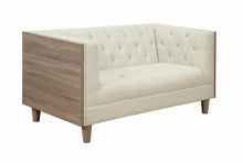 Load image into Gallery viewer, LOVESEAT