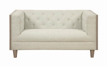 Load image into Gallery viewer, LOVESEAT