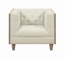 Load image into Gallery viewer, CHAIR