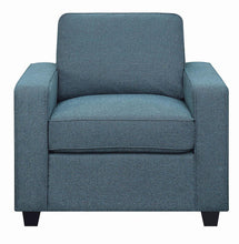 Load image into Gallery viewer, CHAIR