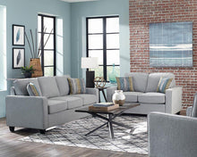 Load image into Gallery viewer, SOFA