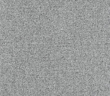 Load image into Gallery viewer, LOVESEAT