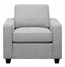 Load image into Gallery viewer, CHAIR