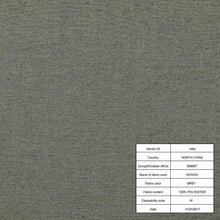 Load image into Gallery viewer, Pearshall Grey Sectional