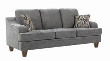 Load image into Gallery viewer, SOFA
