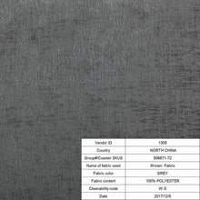 Load image into Gallery viewer, SOFA