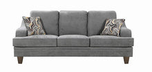 Load image into Gallery viewer, SOFA