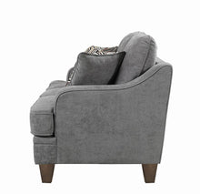 Load image into Gallery viewer, SOFA
