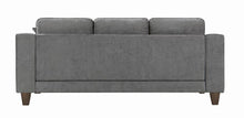 Load image into Gallery viewer, SOFA