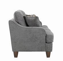 Load image into Gallery viewer, SOFA