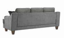 Load image into Gallery viewer, SOFA