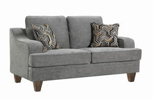 Load image into Gallery viewer, LOVESEAT