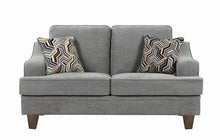 Load image into Gallery viewer, LOVESEAT