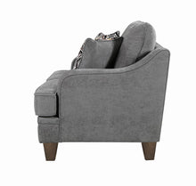 Load image into Gallery viewer, LOVESEAT