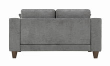 Load image into Gallery viewer, LOVESEAT