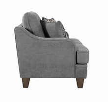 Load image into Gallery viewer, LOVESEAT