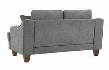 Load image into Gallery viewer, LOVESEAT
