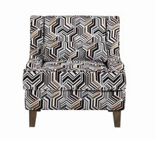 Load image into Gallery viewer, CHAIR