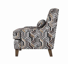 Load image into Gallery viewer, CHAIR