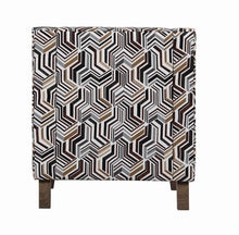 Load image into Gallery viewer, CHAIR