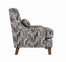 Load image into Gallery viewer, CHAIR