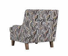 Load image into Gallery viewer, CHAIR
