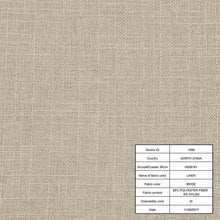 Load image into Gallery viewer, Chair