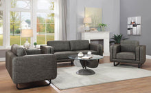 Load image into Gallery viewer, LOVESEAT