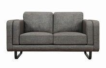 Load image into Gallery viewer, LOVESEAT