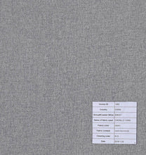Load image into Gallery viewer, SECTIONAL