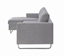 Load image into Gallery viewer, SECTIONAL
