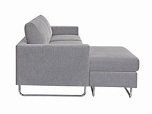 Load image into Gallery viewer, SECTIONAL