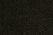 Load image into Gallery viewer, Griffin Casual Brown Sofa
