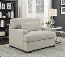 Load image into Gallery viewer, SOFA